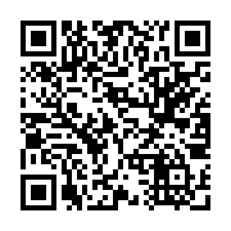 QR code for 734NZU