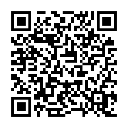 QR code for 734OSF