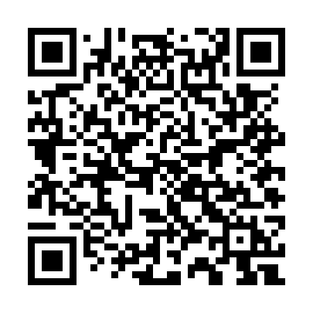 QR code for 734OWH
