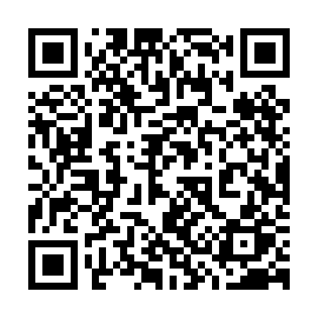QR code for 734PBP