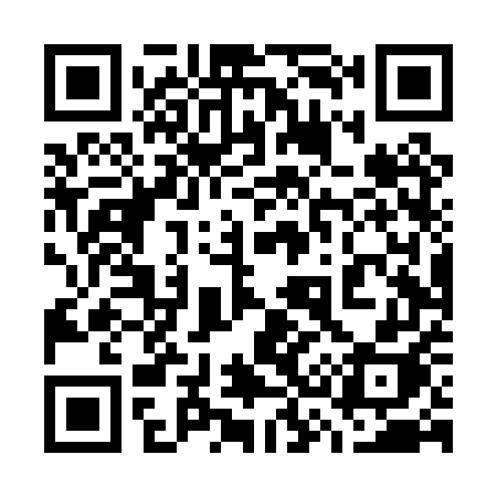 QR code for 734PUH