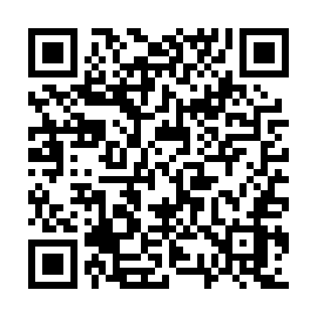 QR code for 734PUZ