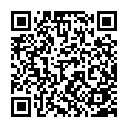 QR code for 734QUE