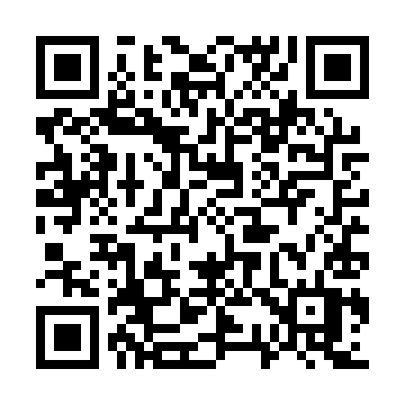 QR code for 734QYT
