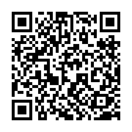 QR code for 734REX