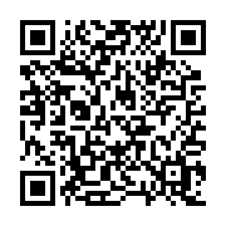 QR code for 734RQL