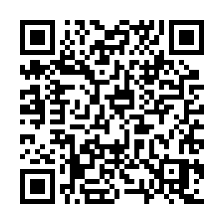 QR code for 734RXS