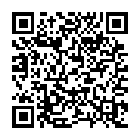 QR code for 734SAI