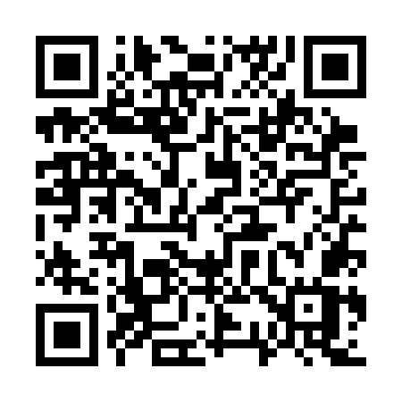 QR code for 734SOW