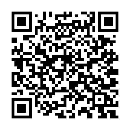 QR code for 734TNC
