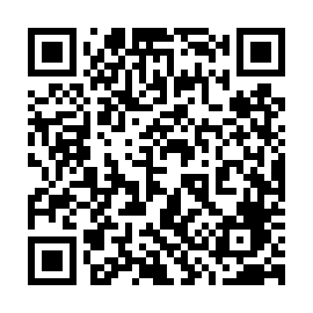 QR code for 734TTF