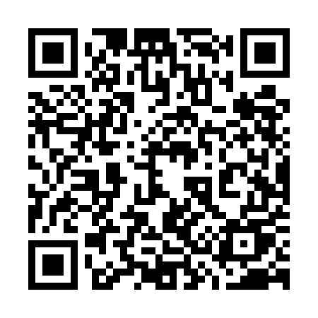QR code for 734UEU