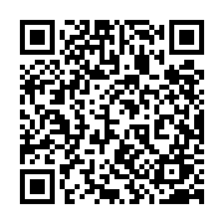 QR code for 734UGW