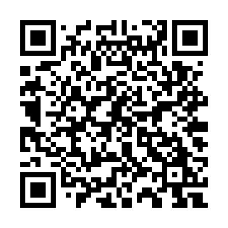 QR code for 734URO