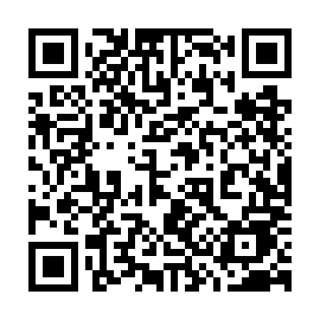 QR code for 734WME
