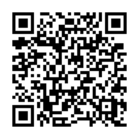 QR code for 734WNX