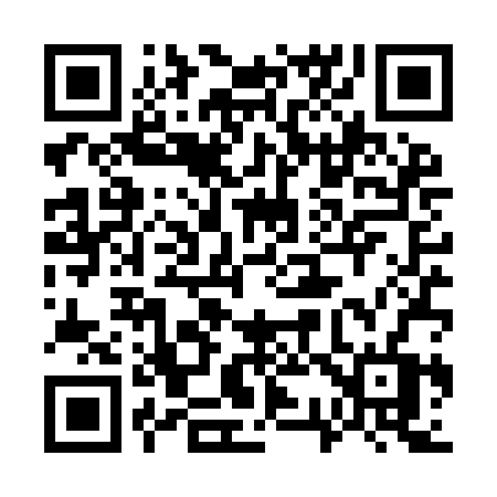 QR code for 734YBV