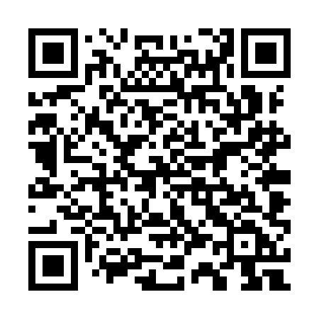 QR code for 734YHD