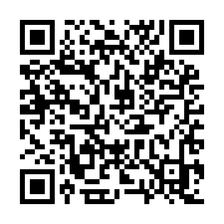 QR code for 734YHK
