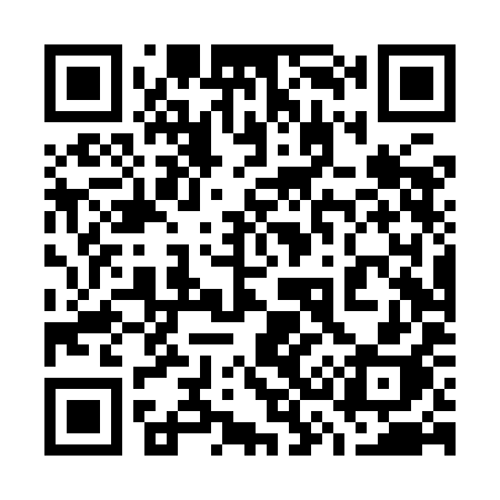 QR code for 734YIH