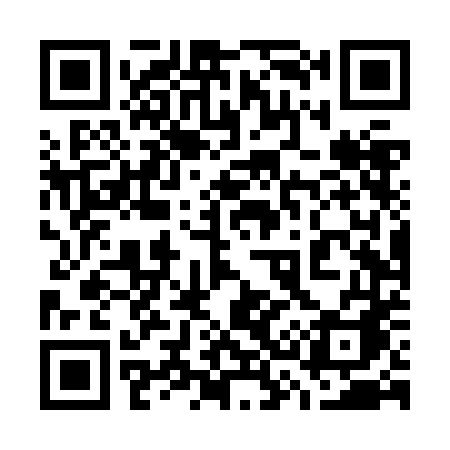 QR code for 734ZDA