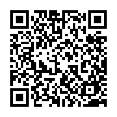 QR code for 734ZIG