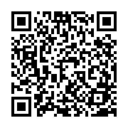 QR code for 735ADJ