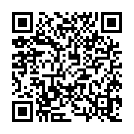 QR code for 735AKJ