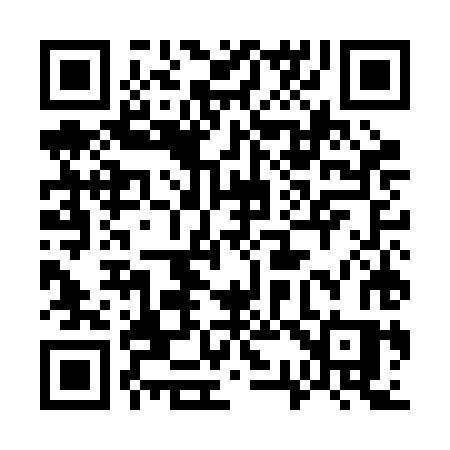 QR code for 735BHS