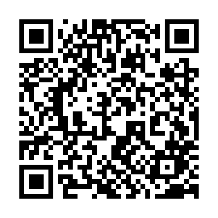 QR code for 735CXN