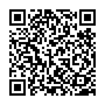 QR code for 735DAY