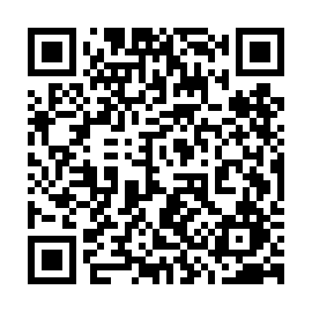 QR code for 735DBN