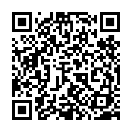 QR code for 735DFI