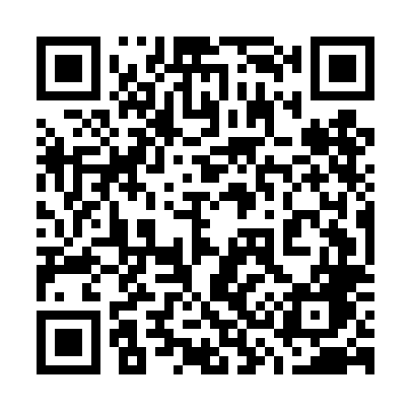 QR code for 735DLG