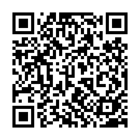 QR code for 735DQM