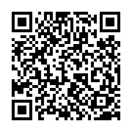 QR code for 735DTX