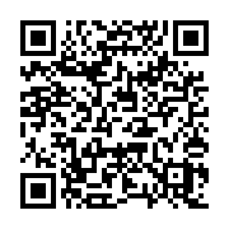 QR code for 735EAY