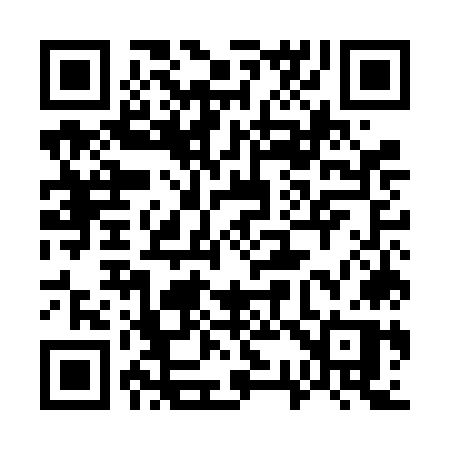 QR code for 735FOP