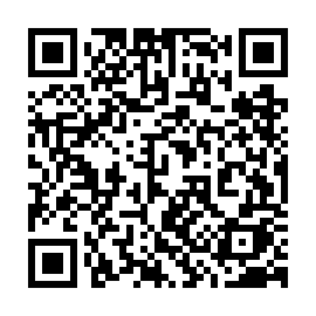 QR code for 735GOH