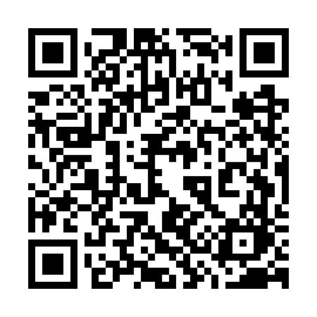 QR code for 735GVO