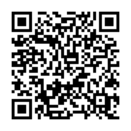 QR code for 735HND