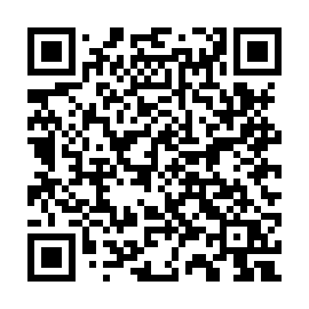 QR code for 735HRQ