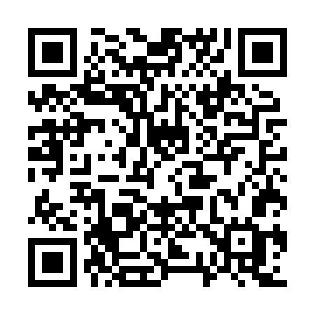 QR code for 735HWG