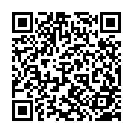 QR code for 735HXJ