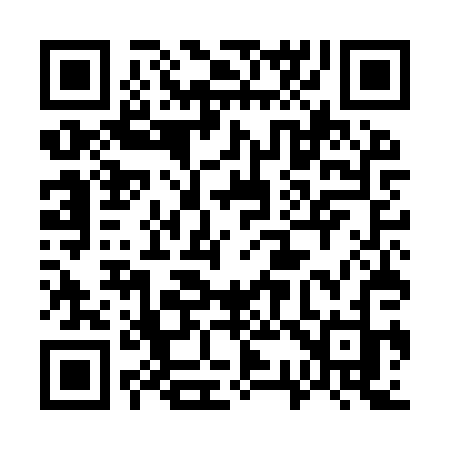 QR code for 735IPJ