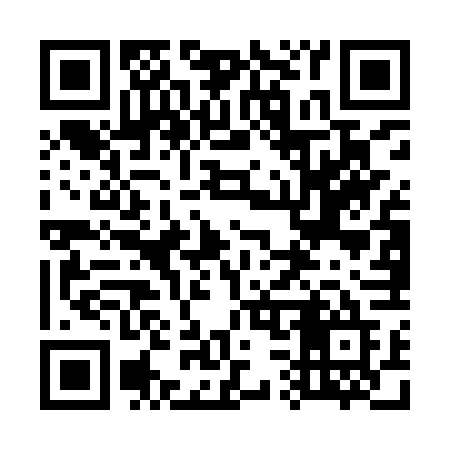 QR code for 735IVE