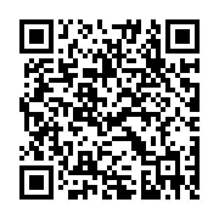 QR code for 735IWJ