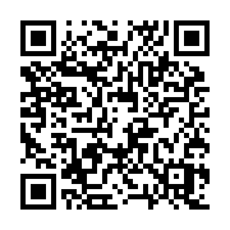 QR code for 735JCW