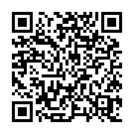 QR code for 735JKB