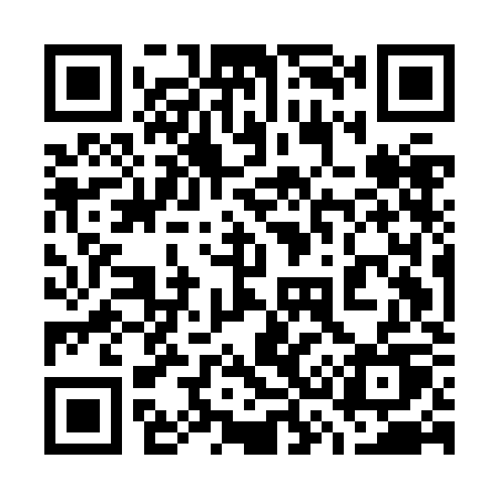 QR code for 735JKU